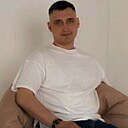 Дмитрий, 37 лет