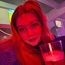 Анастасия, 22 года