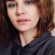 Фотография девушки Олеся, 27 лет из г. Курск