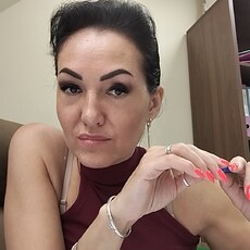 Фотография девушки Елена, 49 лет из г. Волгоград