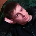 Алексей, 36 лет