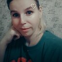 Антонина, 29 лет