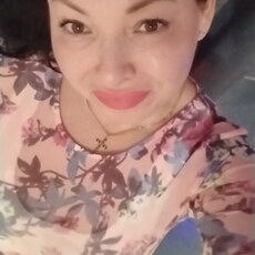 Фотография девушки Nadezhda, 41 год из г. Сыктывкар