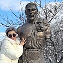 Марина, 50 лет
