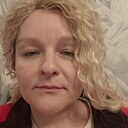 Наталья, 43 года