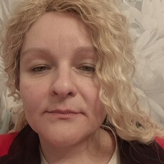 Фотография девушки Наталья, 43 года из г. Октябрьский (Башкортостан)