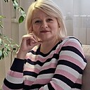 Наталья, 43 года