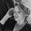 Надежда, 43 года