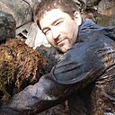 Семен, 48 лет