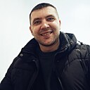 Никита, 26 лет