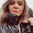 Мария, 37 лет