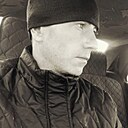 Виктор, 29 лет