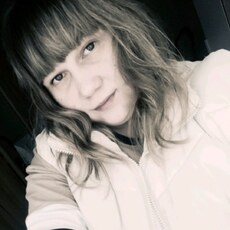 Фотография девушки Марина, 29 лет из г. Бор