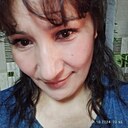 Людмила, 52 года