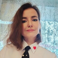 Фотография девушки Екатерина, 34 года из г. Абакан