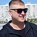 Николай, 37 лет