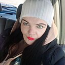 Татьяна, 31 год