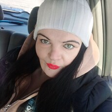 Фотография девушки Татьяна, 31 год из г. Калининград