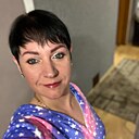 Светлана, 39 лет