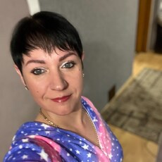 Фотография девушки Светлана, 39 лет из г. Артем