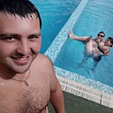 Костя, 31 год