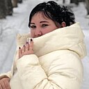 Наталя, 40 лет