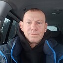 Алексей, 49 лет