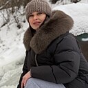 Анастасия, 38 лет