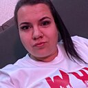 Василиса, 35 лет