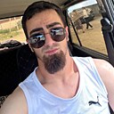 Мурад, 30 лет