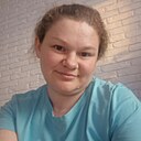 Евгения, 38 лет