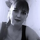 Настя, 36 лет