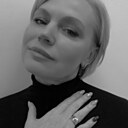 Света, 44 года