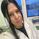 Евгения, 31 год