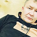 Данила, 41 год