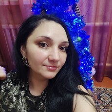 Фотография девушки Оксана, 41 год из г. Никополь