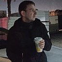 Алексей, 32 года