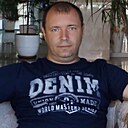 Дмитрий, 45 лет