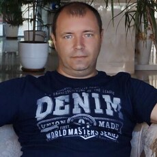 Фотография мужчины Дмитрий, 45 лет из г. Тольятти