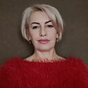 Светлана, 54 года