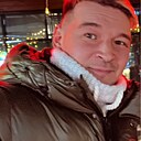 Кирилл, 38 лет