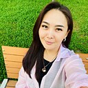 Айнур, 37 лет