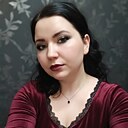 Светлана, 29 лет