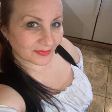 Фотография девушки Kseniia, 51 год из г. Нордхаузен