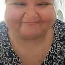 Елена, 40 лет