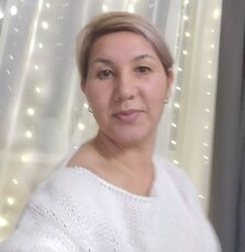 Фотография девушки Венера, 44 года из г. Магнитогорск