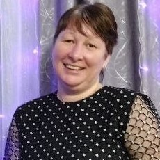 Фотография девушки Марина, 41 год из г. Нижний Новгород