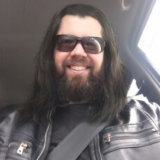 Фотография мужчины Кент, 39 лет из г. Вытегра