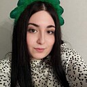 Лейла, 27 лет