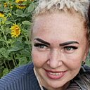 Оксана, 51 год